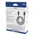 Snakebyte HDMI:CABLE 5 4K (3M)