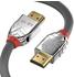 Lindy Cromo Line High Speed HDMI