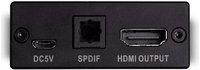Astro Gaming HDMI-Adapter (943-000450)