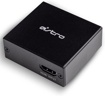 Astro Gaming HDMI-Adapter (943-000450)