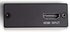 Astro Gaming HDMI-Adapter (943-000450)