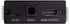 Astro Gaming HDMI-Adapter (943-000450)