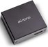 Astro Gaming HDMI-Adapter (943-000450)