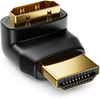 Techly IADAP-HDMI-L