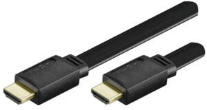 Techly ICOC-HDMI-FE-100