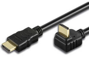 Techly ICOC-HDMI-LE-050