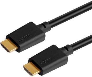 Techly ICOC-HDMI21-8-020