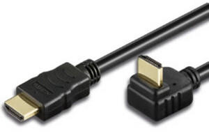 Techly ICOC-HDMI-LE-020