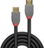 Lindy HDMI Ultra High Speed - Anthra Line 2m