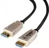HDMI-Kabel für Monitore