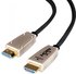 celexon UHD Optical Fibre HDMI 2.1 8K Active
