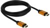 DeLock Ultra High Speed HDMI Kabel 48 Gbps 8K 60 Hz (2,0m)