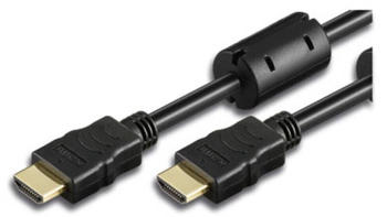 Techly ICOC-HDMI-FR-050