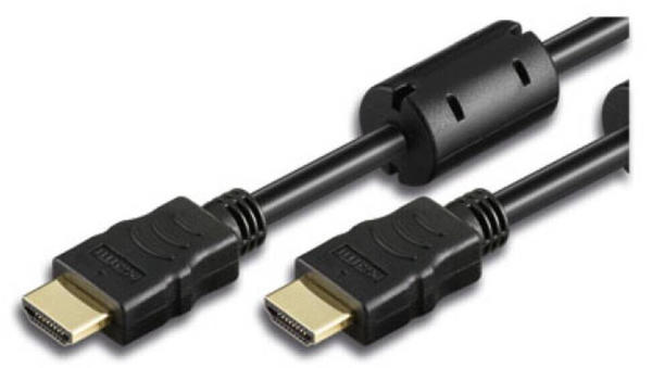 Techly ICOC-HDMI-FR-050