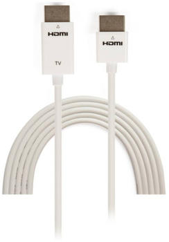 Techly ICOC-HDMI-SL-018W