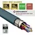 Oehlbach Flex Evolution 1.00m