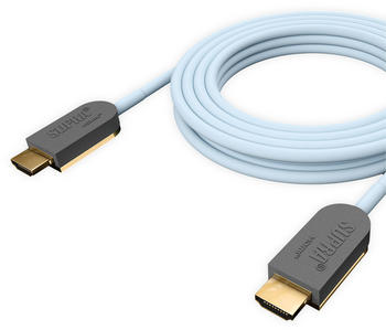 Supra Cables HDMI 2.1 AOC 8K HDR 12,00m