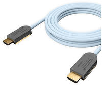 PremiumCord kphdm21m05, PremiumCord HDMI 2.1 8K@ 4K@ zlacen&yacute; (5 m)...