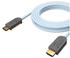 Supra Cables HDMI 2.1 AOC 8K HDR 2,00m