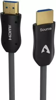 Avinity aktives optisches HDMI-Kabel 20m