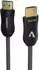 Avinity aktives optisches HDMI-Kabel 20m