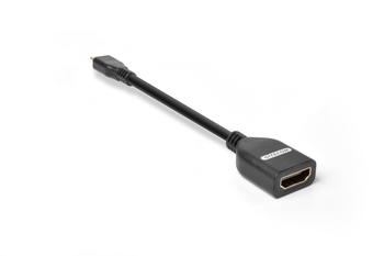 Sitecom CN-356 Micro-HDMI auf HDMI