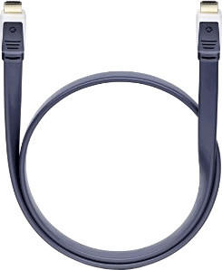Oehlbach Flat Magic 750 (0,75m)