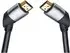 Oehlbach Easy Connect 8K Ultra High-Speed 2m