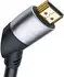 Oehlbach Easy Connect 8K Ultra High-Speed 2m