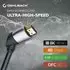Oehlbach Easy Connect 8K Ultra High-Speed 2m