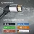 Oehlbach Easy Connect 8K Ultra High-Speed 2m