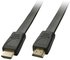Lindy HDMI Cable high speed 36996