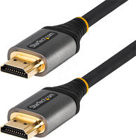 HDMI - HDMI - 2m - Schwarz
