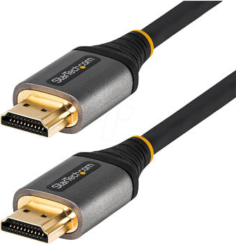 StarTech Premium HDMI Cable 2mt