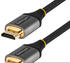 StarTech Premium HDMI Cable 1mt