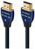 AudioQuest Blueberry HDMI 3m