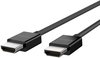 Belkin Ultra HD-Highspeed-HDMI-Kabel 2018 2,2m