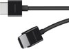 Belkin Ultra HD-Highspeed-HDMI-Kabel 2018 2,2m