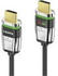 PureLink FX-I375-