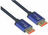 Good Connections SmartFLEX Ultra-High-Speed HDMI 2.1 1m