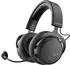 beyerdynamic MMX 200 wireless schwarz