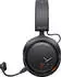 beyerdynamic MMX 200 wireless schwarz