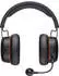 beyerdynamic MMX 200 wireless schwarz