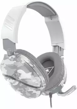 Turtle Beach Recon 70 Arctic
