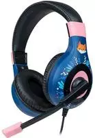 Nacon Gaming BB014532, Nacon Gaming Stereo Gaming Headset V1 (Kabelgebunden)