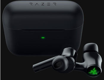 Razer Hammerhead HyperSpeed for Xbox (Xbox Licenced)
