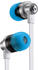 Logitech G333