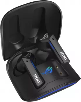 Asus ROG Cetra True Wireless Black