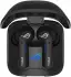 Asus ROG Cetra True Wireless Black