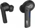 Asus ROG Cetra True Wireless Black